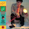Image de Thousand Knives Of Ryuichi Sakamoto (Interprète) Vinyle album