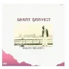 Image de Great Harvest Makoto Terashita (Interprète) Vinyle album