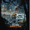 Image de Nomad  s Land Dooz Kawa (Interprète) Vinyle album