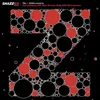 Image de Shazzer Project Z EP Part 1 Shazz (Interprète) Maxi vinyle