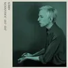 Image de Amen Jay-Jay Johanson (Interprète) Maxi vinyle