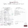 Image de SpiriTuaL HeaLinG : Bwa KaYimaN FreeDoM SuiTe Jowee Omicil (Interprète) Vinyle album