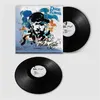 Image de Vol de nuit Dooz Kawa (Interprète) Vinyle album