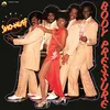 Image de Body Pressure Sho-Nuff (Interprète) Vinyle album