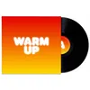 Image de Warm Up Étienne De Crécy (Interprète) Vinyle album