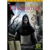 Image de Nicolas Eymerich, l'inquisiteur - Livre I : la peste