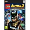 Image de LEGO® Batman 2? DC Super Heroes