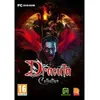Image de Dracula Complete Collection
