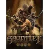 Image de Gauntlet?