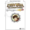 Image de Deponia: The Complete Journey
