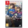 Image de Until Then Nintendo Switch
