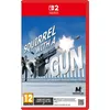 Image de Squirrel With a Gun Nintendo Switch 2
