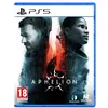 Image de Aphelion Pioneer Edition PS5