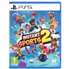 Image de Instant Sports 2 PS5