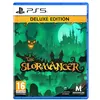 Image de The Slormancer Deluxe Edition PS5