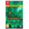 Image de The Slormancer Deluxe Edition Nintendo Switch