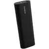 Image de Tracker GPS Invoxia Pro Max Noir