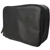 Image de Etui de protection Torvol Elite Noir pour batteries LiPo