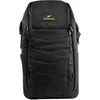 Image de Sac à dos Torvol Pitstop Noir pour Drone Appareil photo Réflex et Hybride