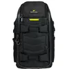 Image de Sac à dos Torvol Pitstop Pro Noir pour Drone Appareil photo Réflex et Hybride