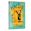 Image de Placido DVD