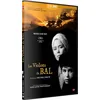 Image de Les Violons du bal Combo Blu-ray DVD