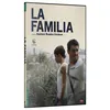 Image de La Familia DVD