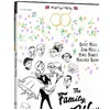 Image de The Family Way DVD