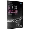 Image de Les Adolescentes Combo Blu-ray DVD