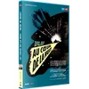 Image de Au coeur de la nuit Combo Blu-ray DVD