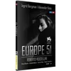 Image de Europe 51 Combo Blu-ray DVD
