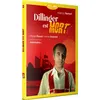 Image de Dillinger est mort Combo Blu-ray DVD