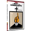 Image de La Mort d'un bureaucrate Combo Blu-ray DVD