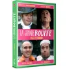 Image de Coffret La Grande Bouffe Édition Collector Combo Blu-ray DVD