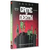Image de Game Of Death DVD