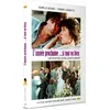 Image de L'année prochaine... si tout va bien DVD