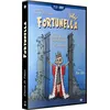 Image de Fortunella Combo Blu-ray DVD
