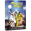Image de Un monstre à Paris DVD