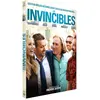 Image de Les invincibles DVD