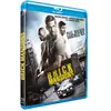 Image de Brick Mansions Blu-ray