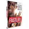 Image de Fastlife DVD