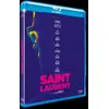 Image de Saint Laurent Blu-ray