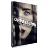 Image de Oppression DVD