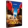 Image de Taxi 5 DVD