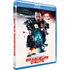 Image de Braqueurs d'élite Blu-ray