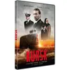 Image de Kursk DVD