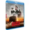 Image de Kursk Blu-ray