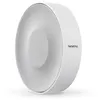 Image de Sirène Intérieure Intelligente Netatmo Blanc