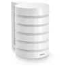 Image de Abri Netatmo pour Station Meteo Intelligente