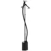 Image de Défroisseur Steamone EUHG100B 1800 W